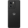 Motorola edge 40 5G 8/256GB Jet Black 144Hz - 1139025 - zdjęcie 6